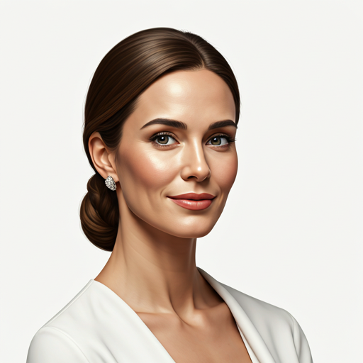 Sarah Montgomery